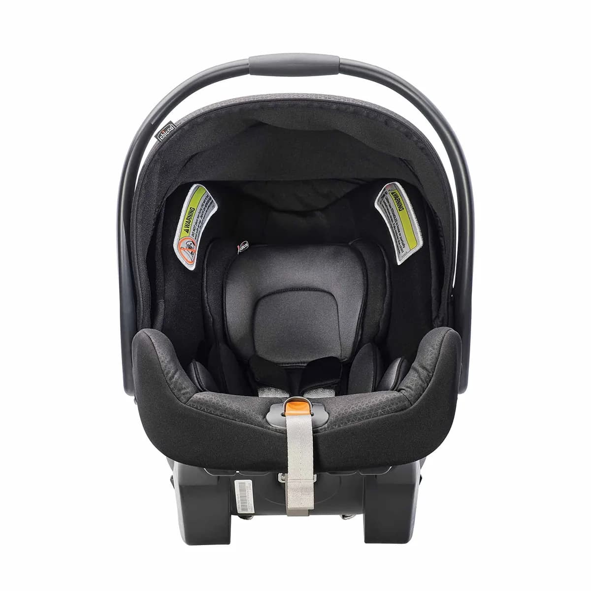 كوت سيارة مع قاعدة KEYFIT35 2