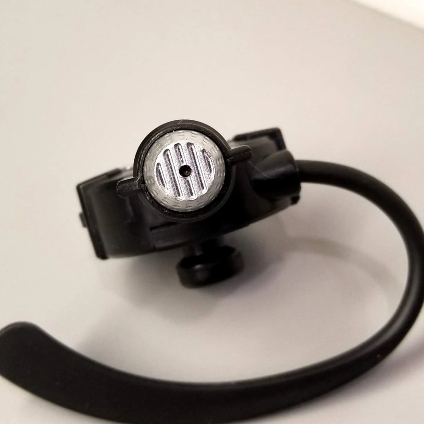 Spy X Micro Super Ear 2