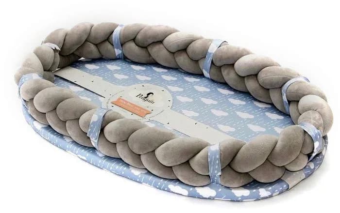فرشة العاب