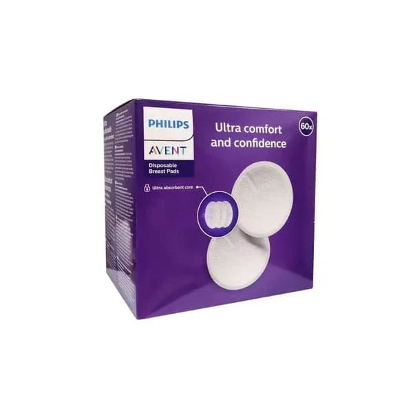 قطن صدر PCS 60