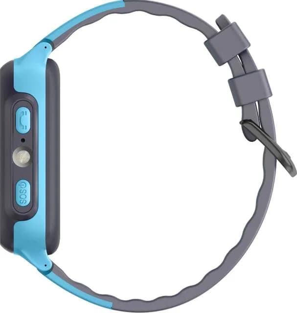 Green Lion Kids Smart Watch Series-1 2