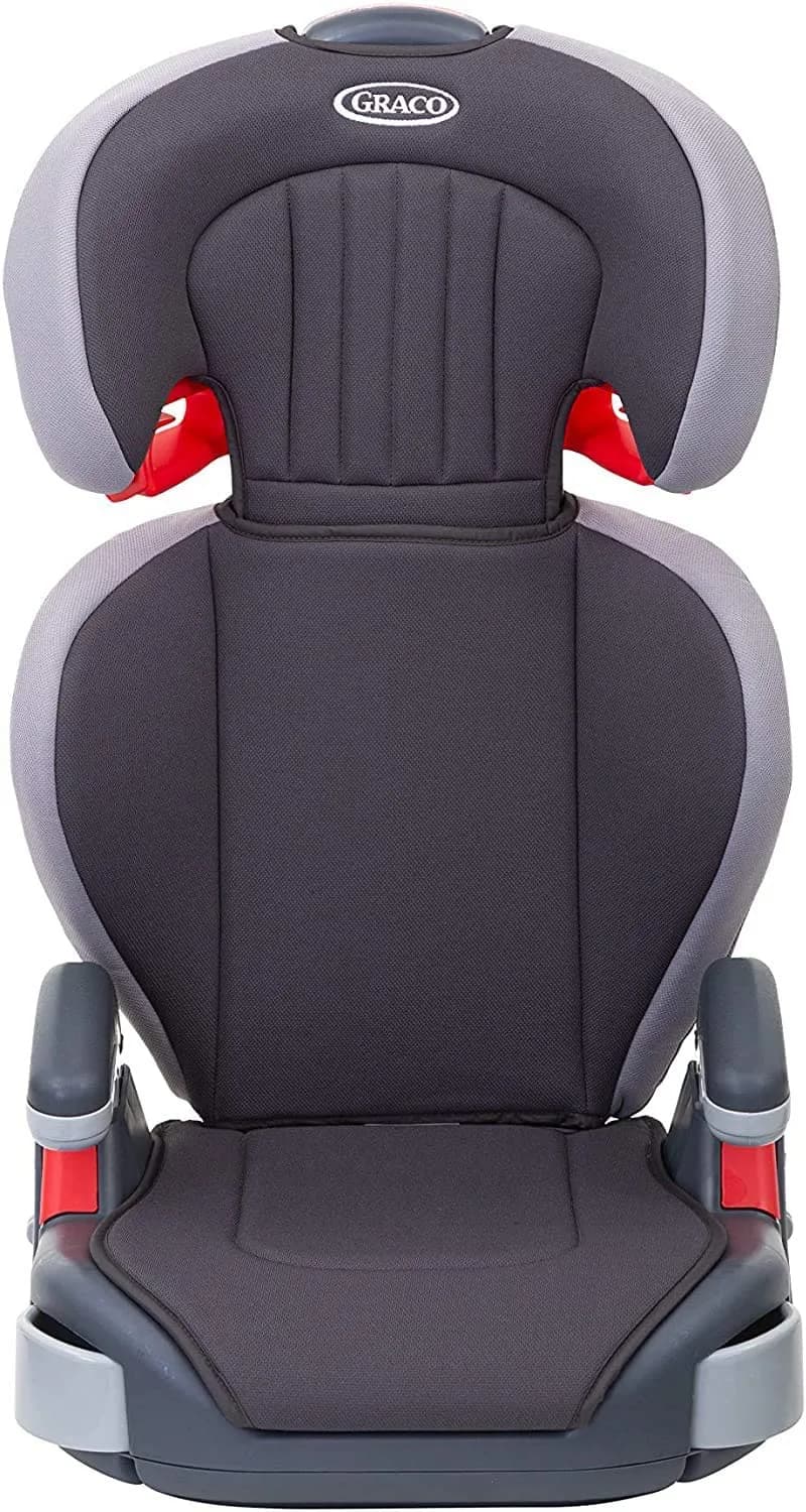 كرسي سيارة JUNIOR MAXI 2