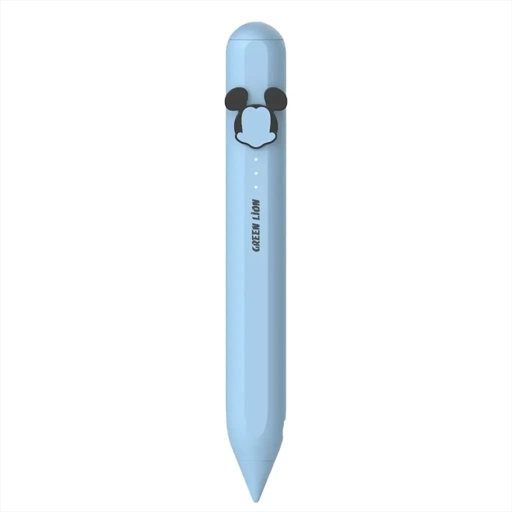 قلم لمس Stylus