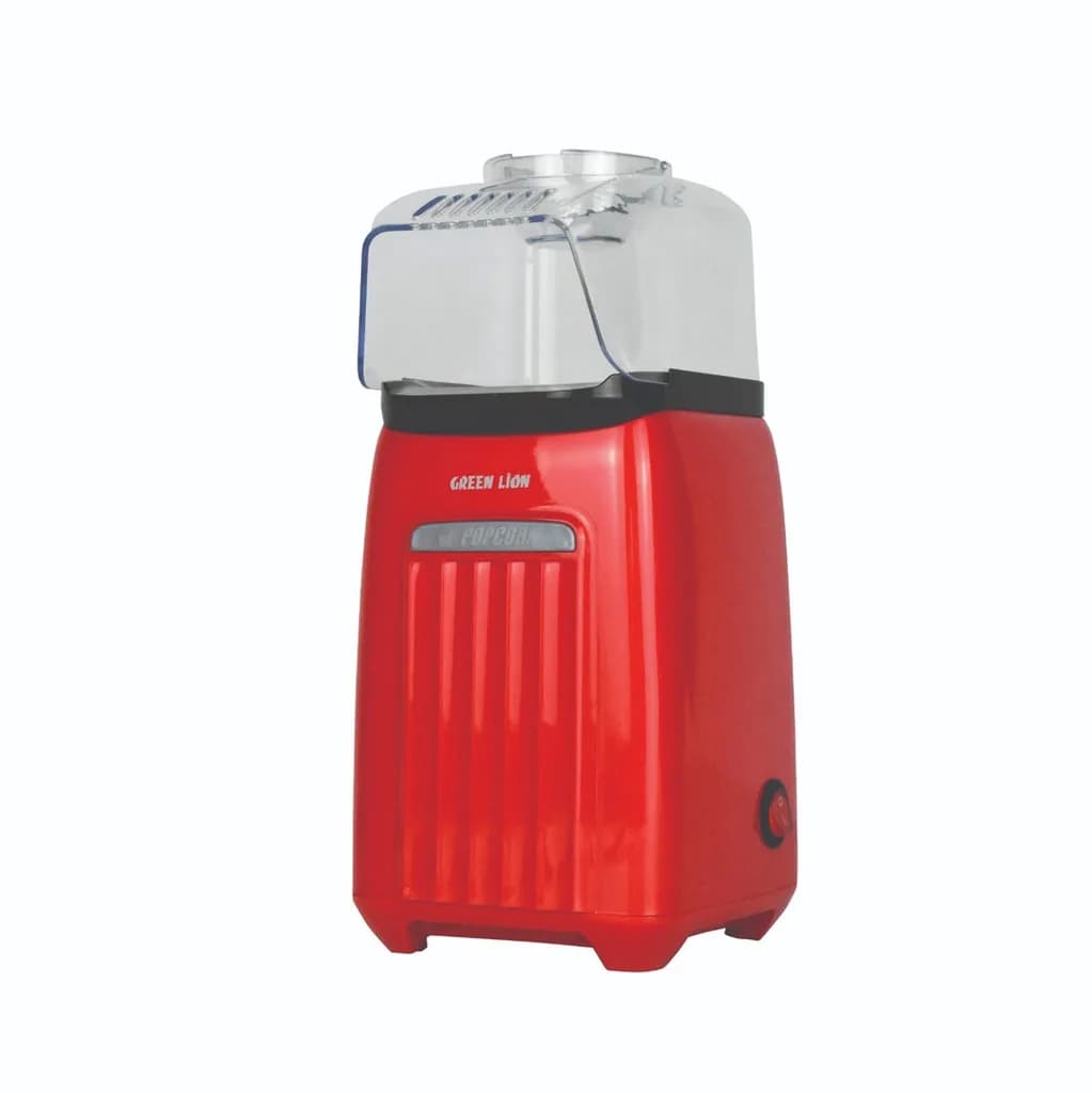 POPCORN MAKER 1200 w