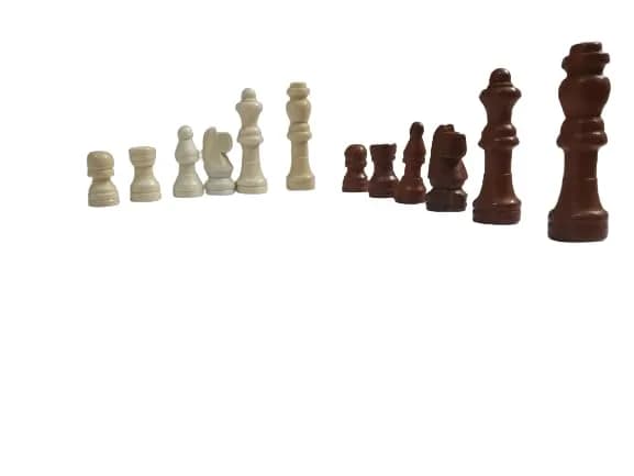 طاولة زهر 3