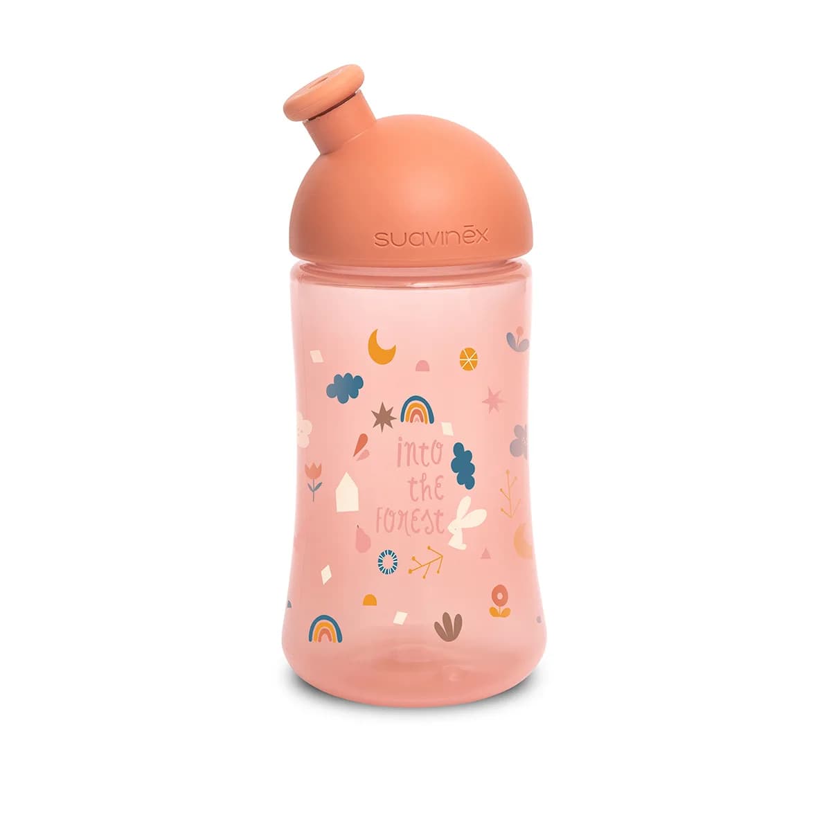 كاسة 360 ML 2