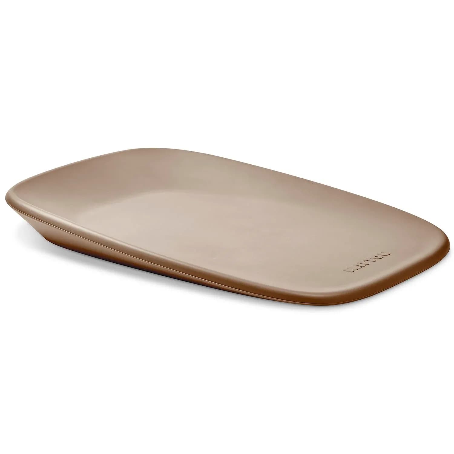 قطعة غيار حفاظ Changing mattress Softy 50*70