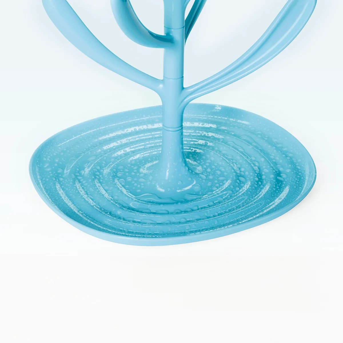 CHICCO DRAINING CONTAINER 2