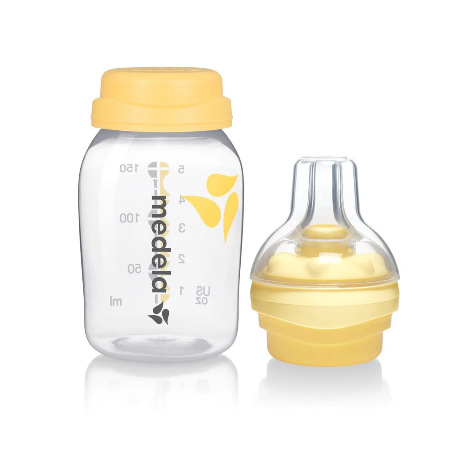 calma bottles 150 ml 2