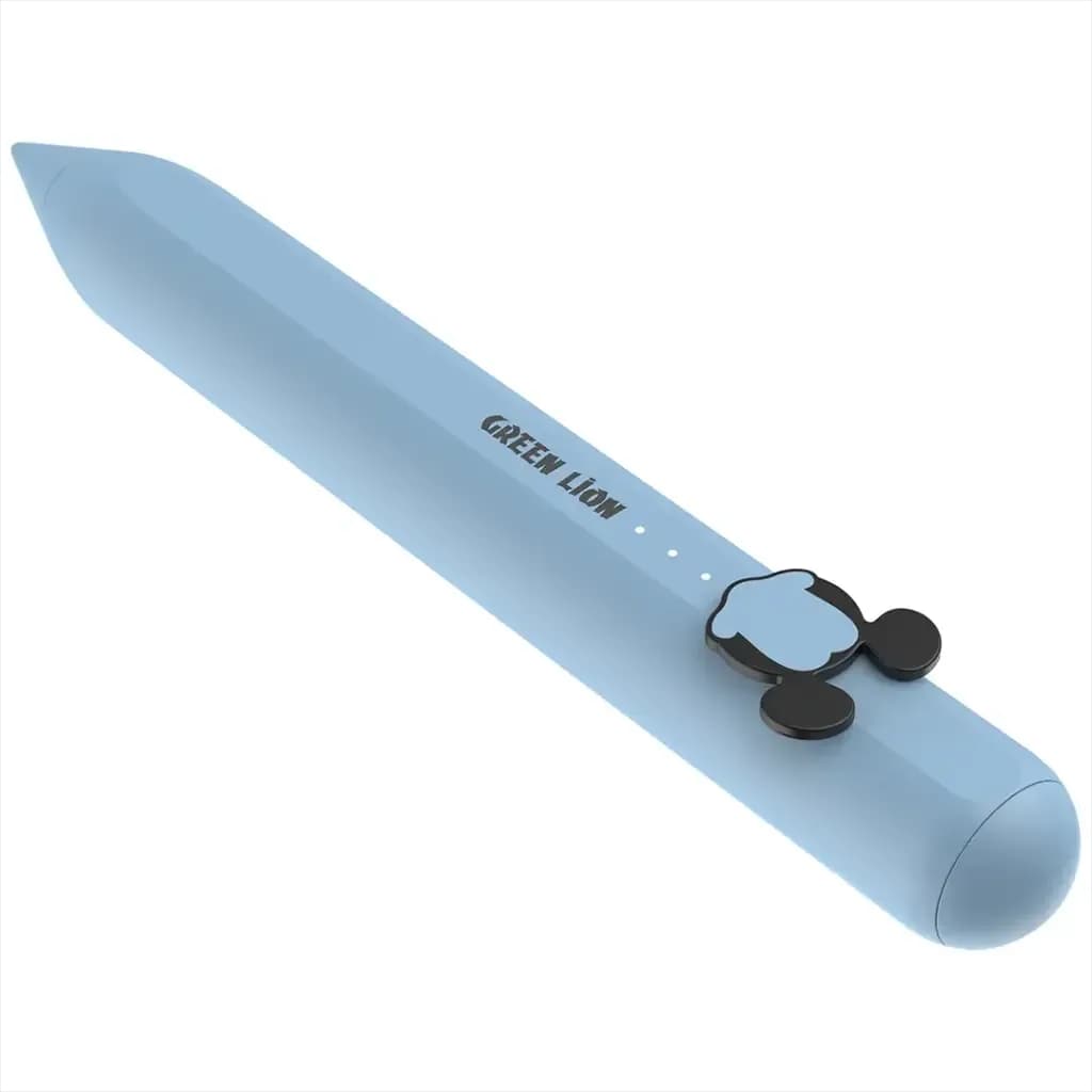 قلم لمس Stylus 2