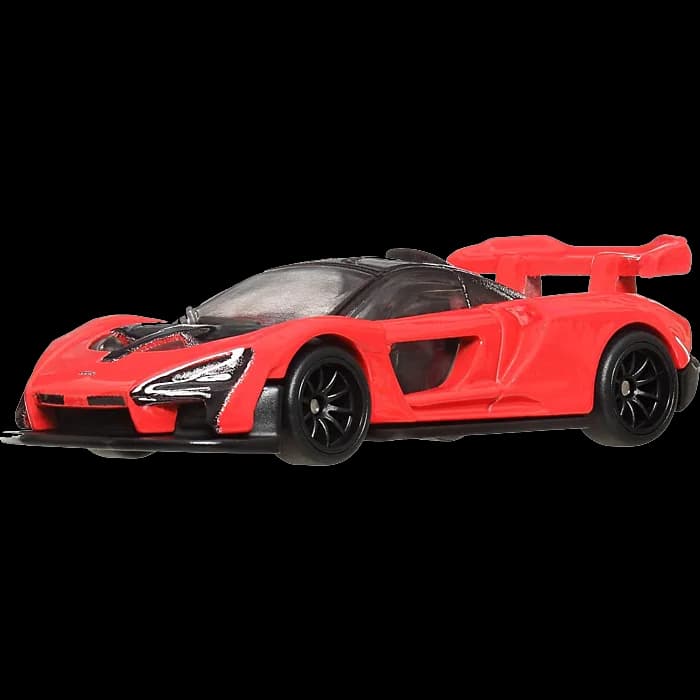 سيارات Fast &furious 2