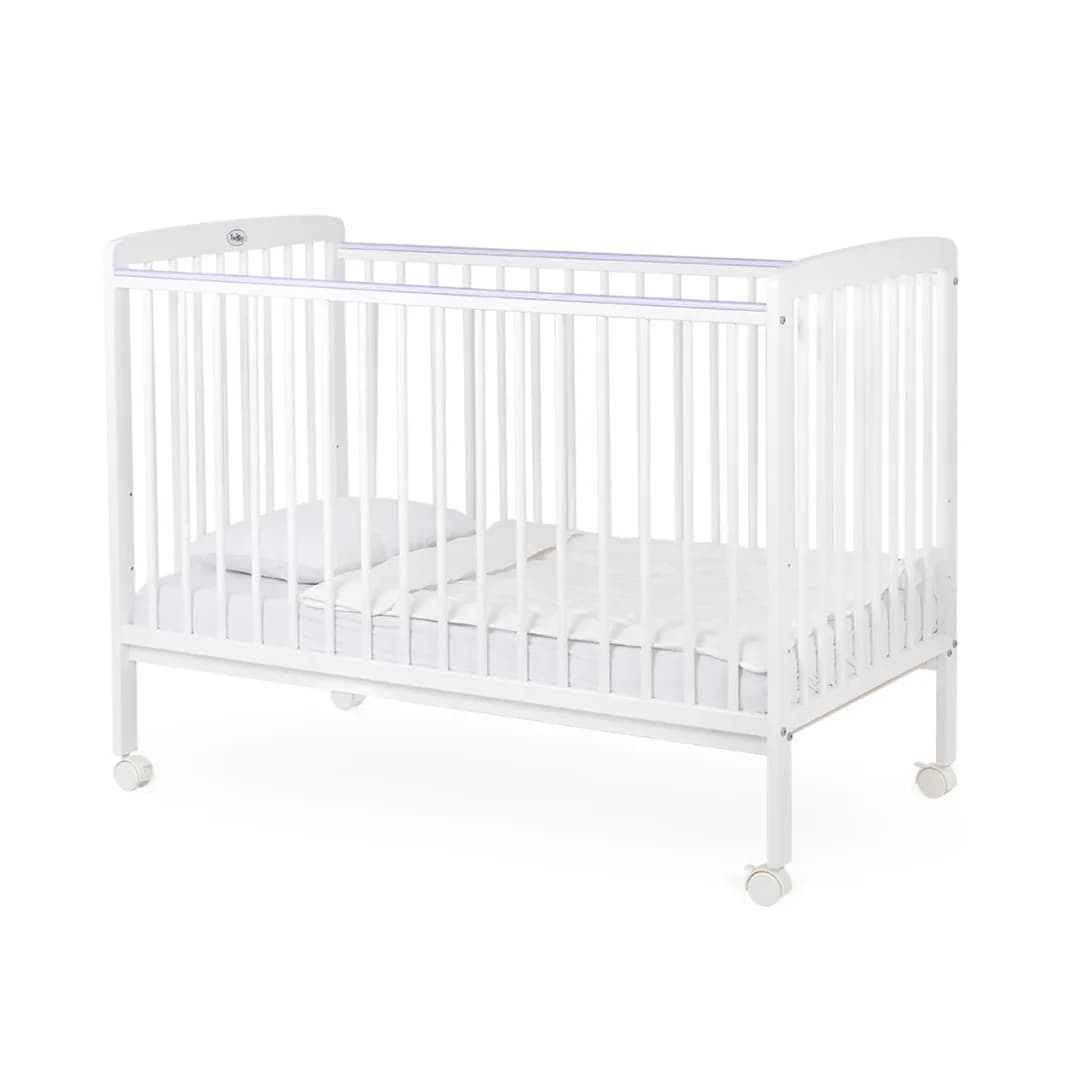 سرير star light  120*60