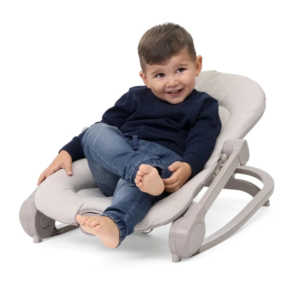 ترمبولين Mia Bouncer 2