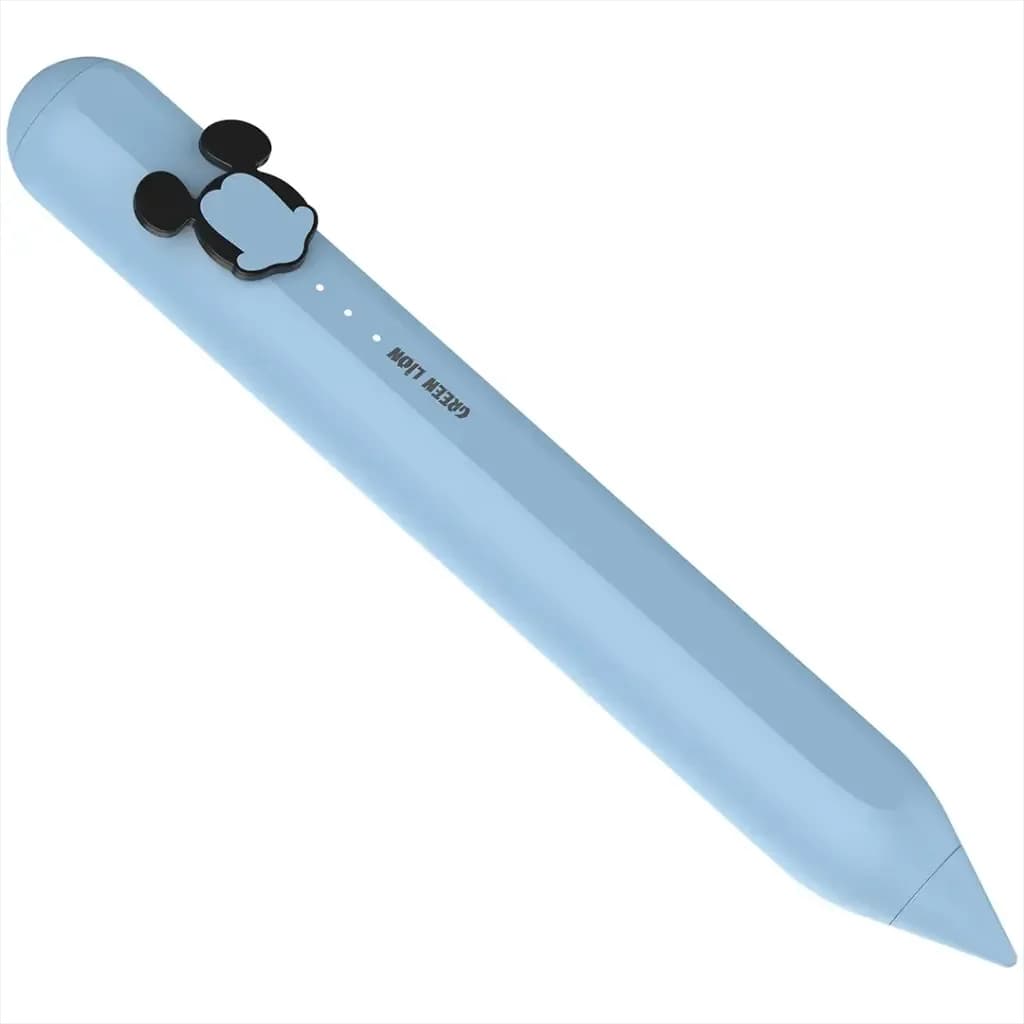 قلم لمس Stylus 3