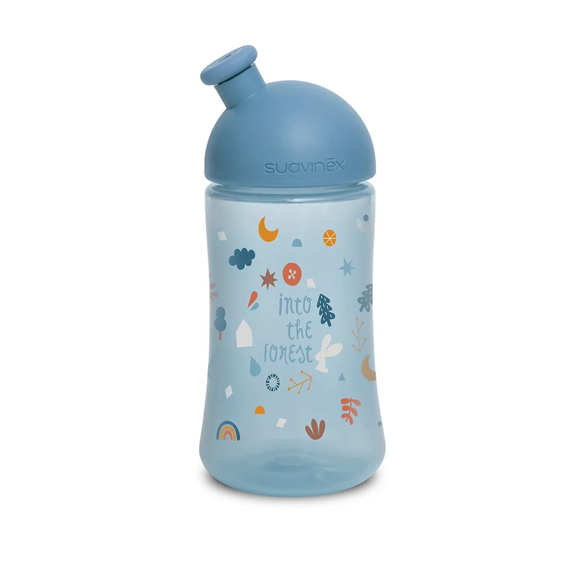 كاسة 360 ML