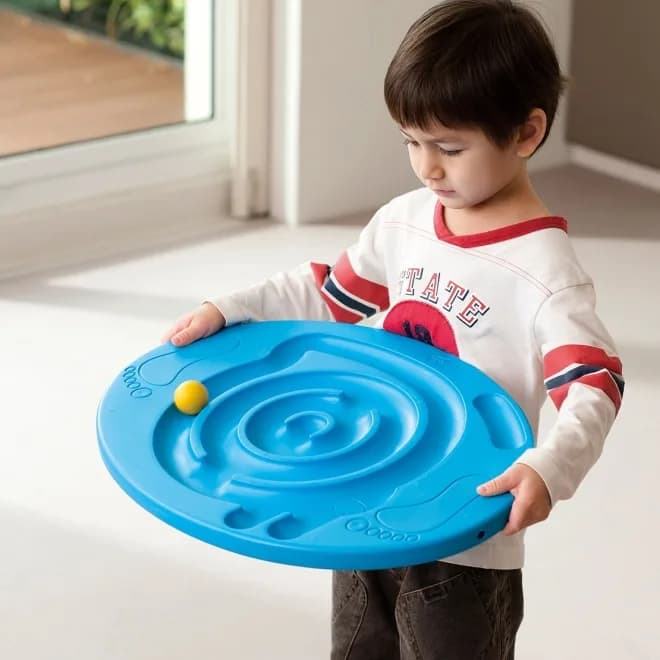 BALANCE BOARD 3