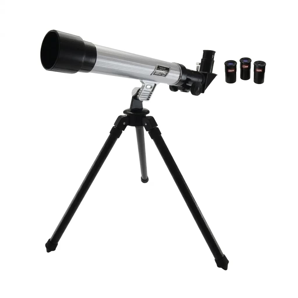 microscope 2