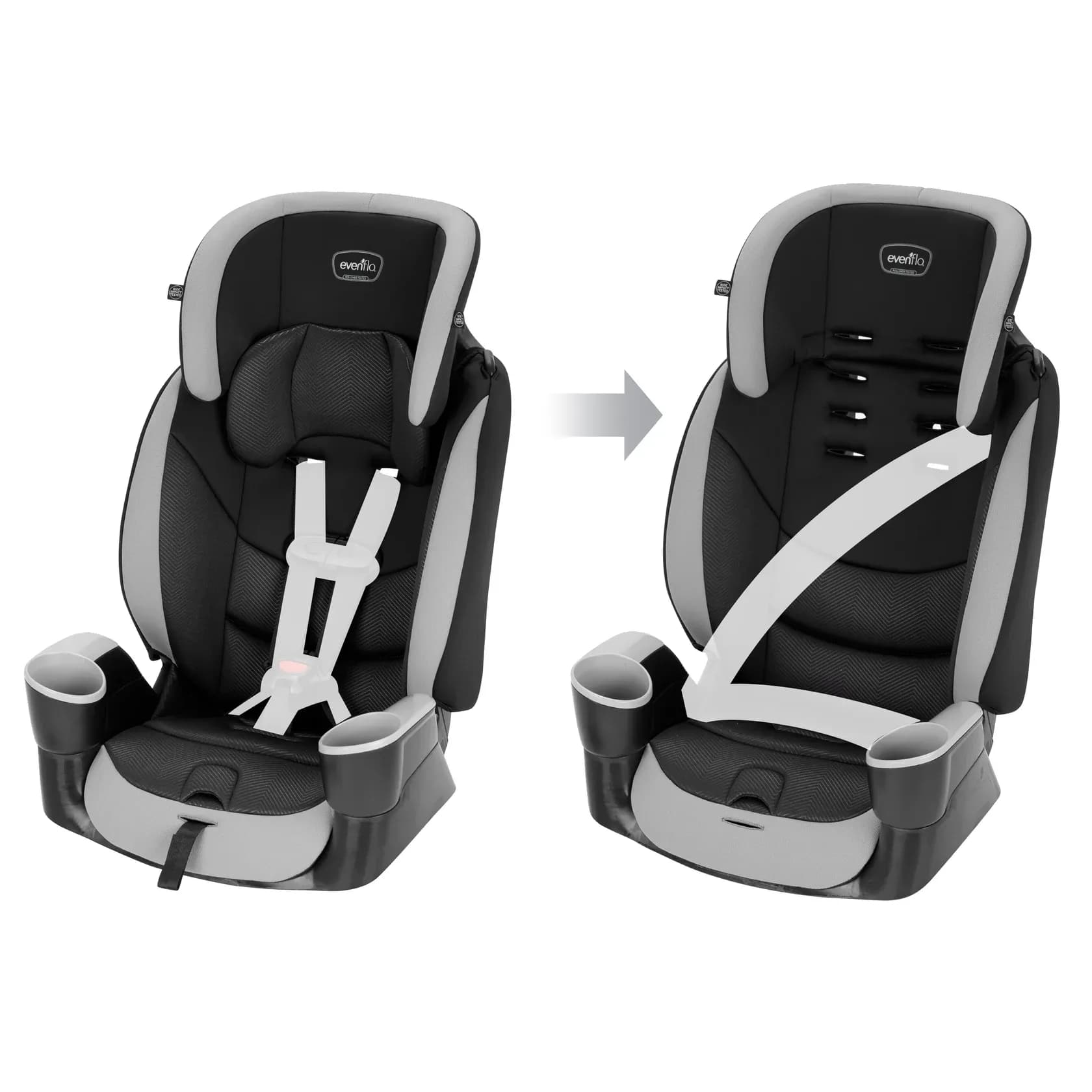 MAESTRO SPORT 5