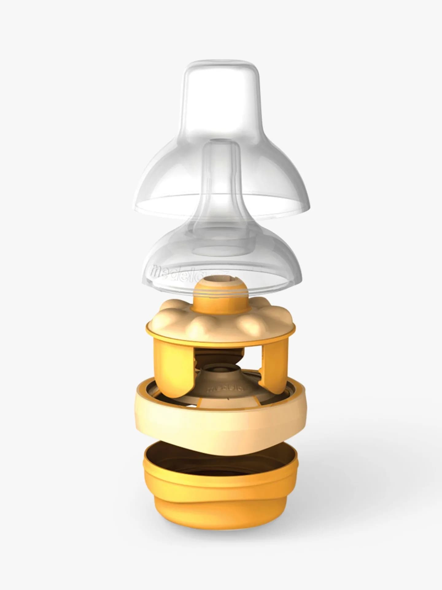 calma bottles 150 ml 3