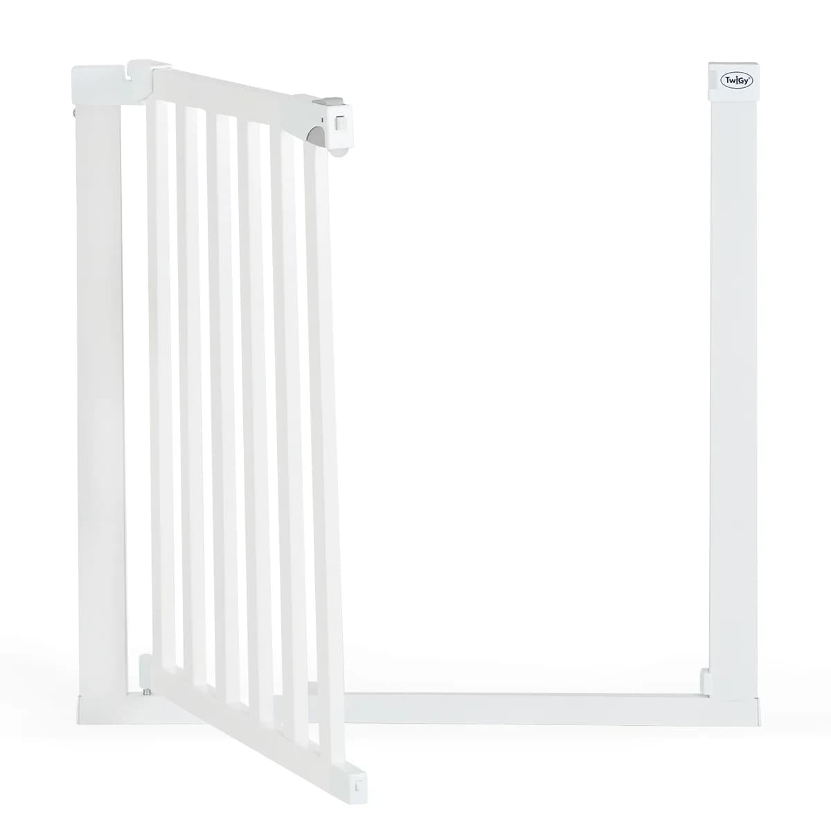 حاجز درج GATEGUARD 3