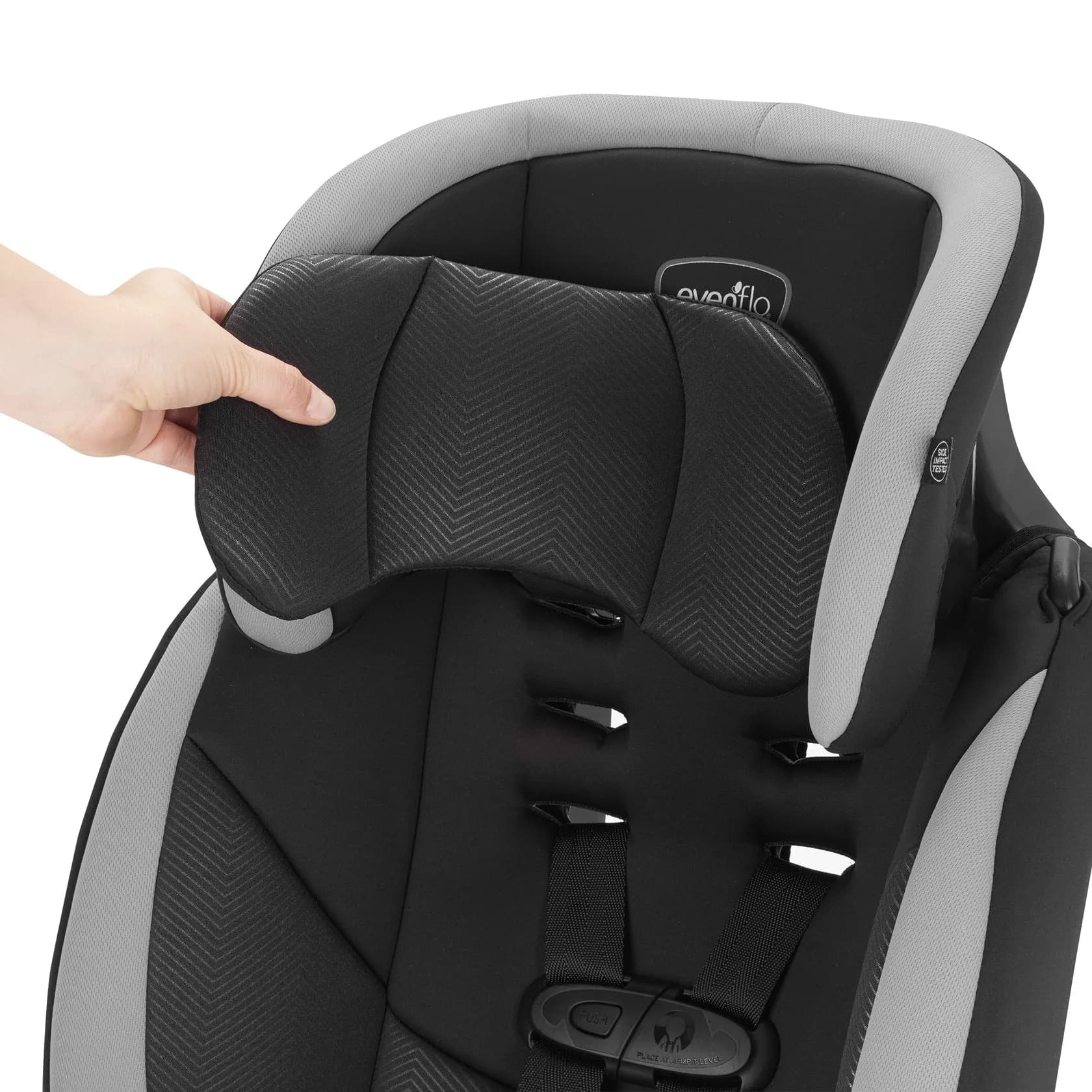 MAESTRO SPORT 4
