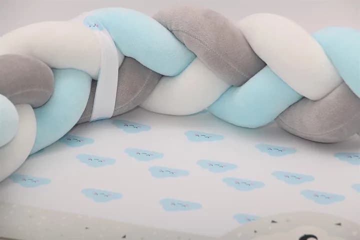 قطعة غيار 3