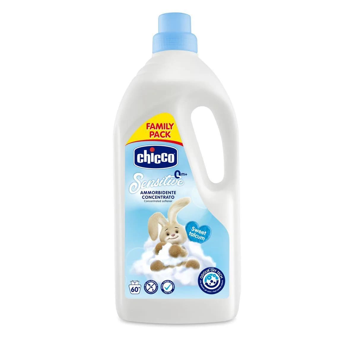 softener 1.5