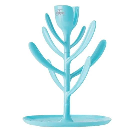 CHICCO DRAINING CONTAINER