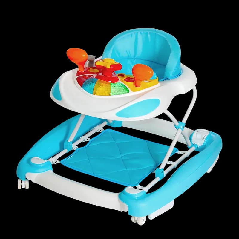 دراجة icon plus هزاز 2
