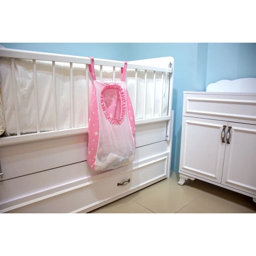 Laundry Bag 2