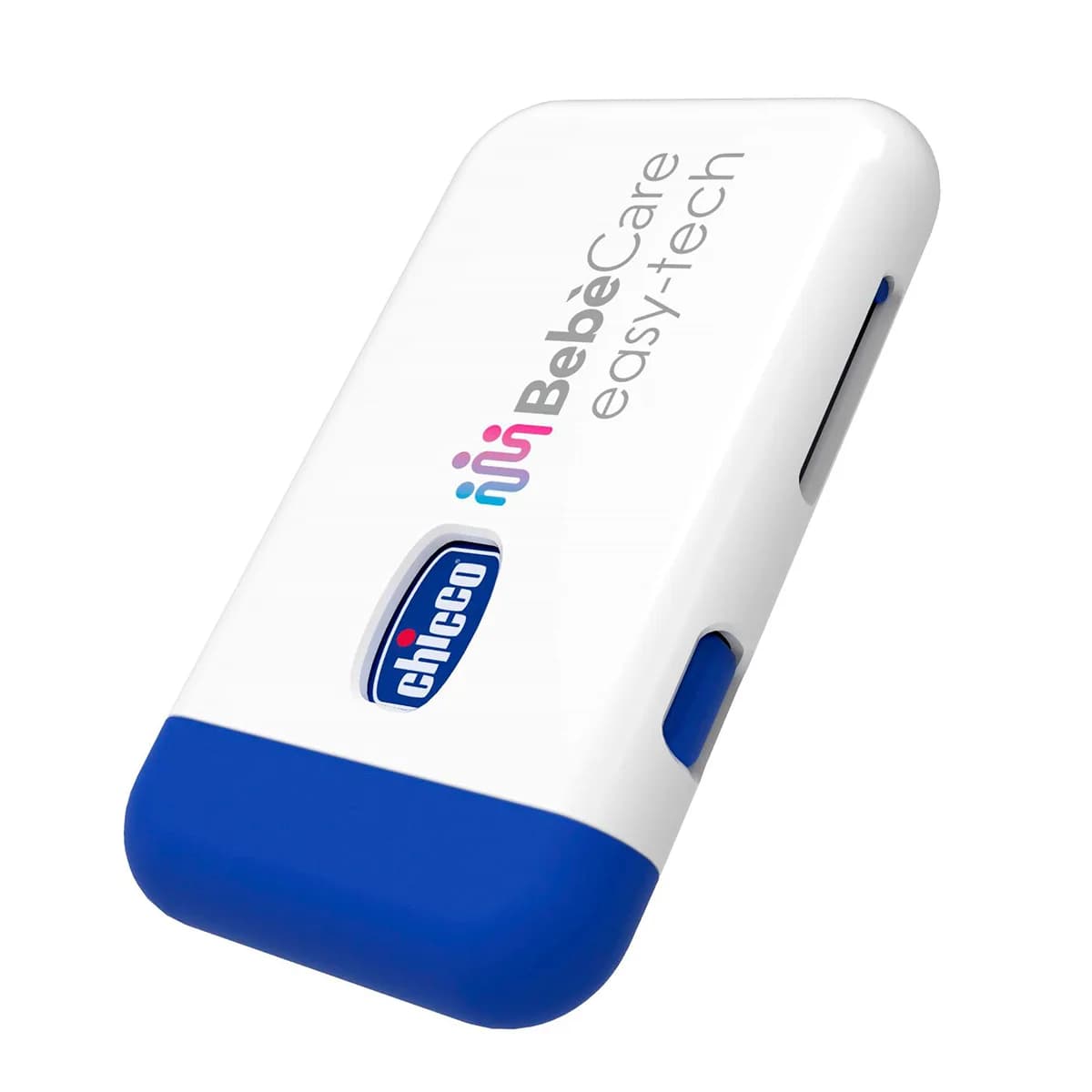 Bebecare Easy Tech