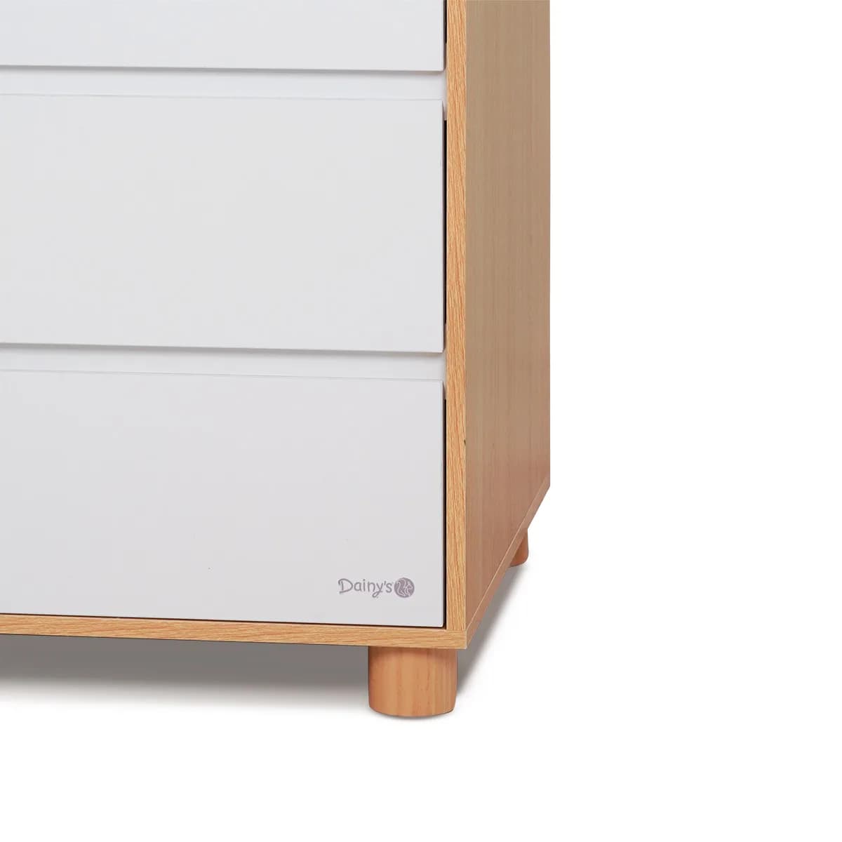 درسر taylon 120*60*95 2