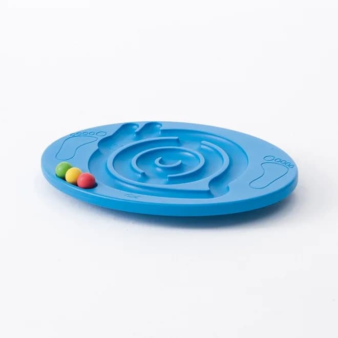 BALANCE BOARD 4