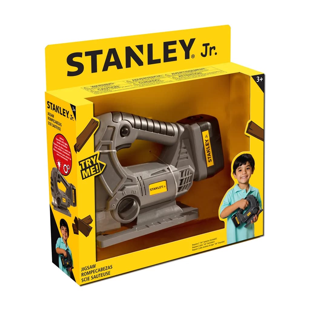 JIGSAW FOR CHILDREN 4
