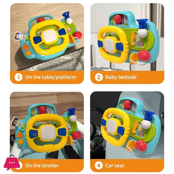SHAPE SORTING 3