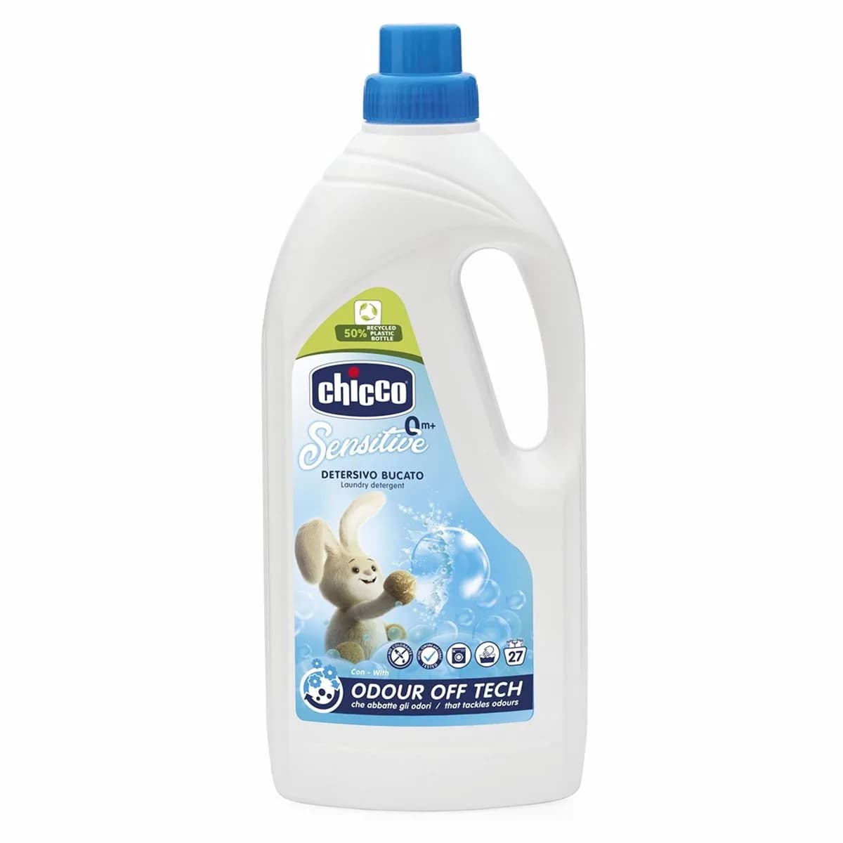 سائل غسيل laundry 1.5