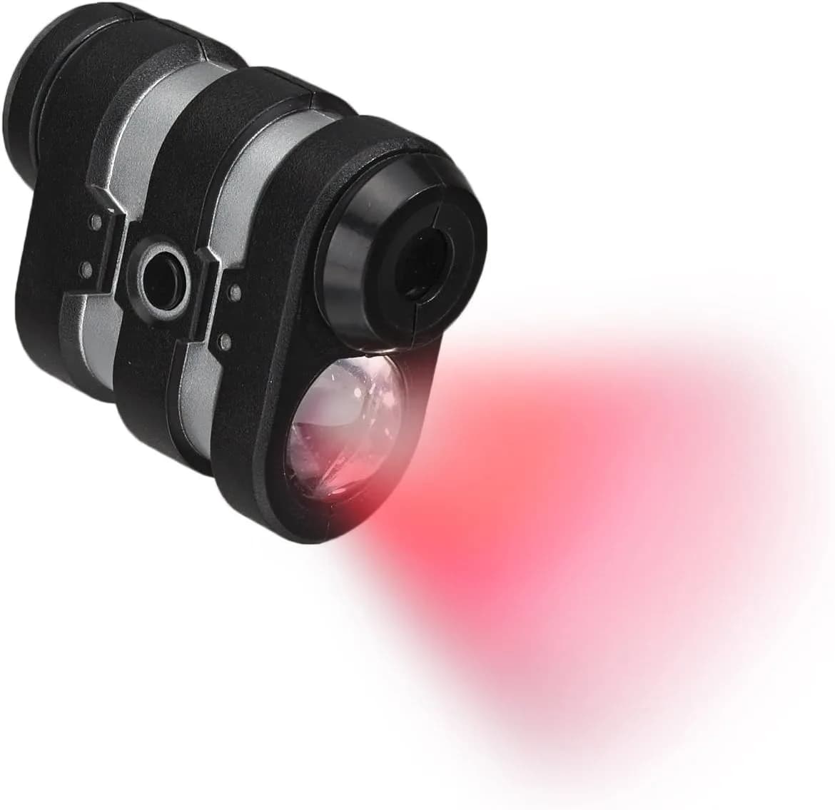 Micro Spy Scope 2