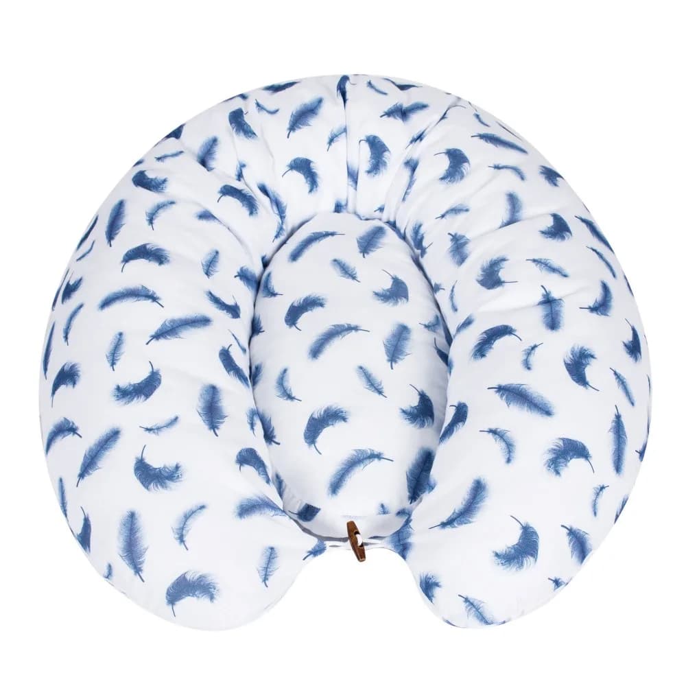 مخدة حمل ورضاعة MULTIFUNCTIONAL PILLOW