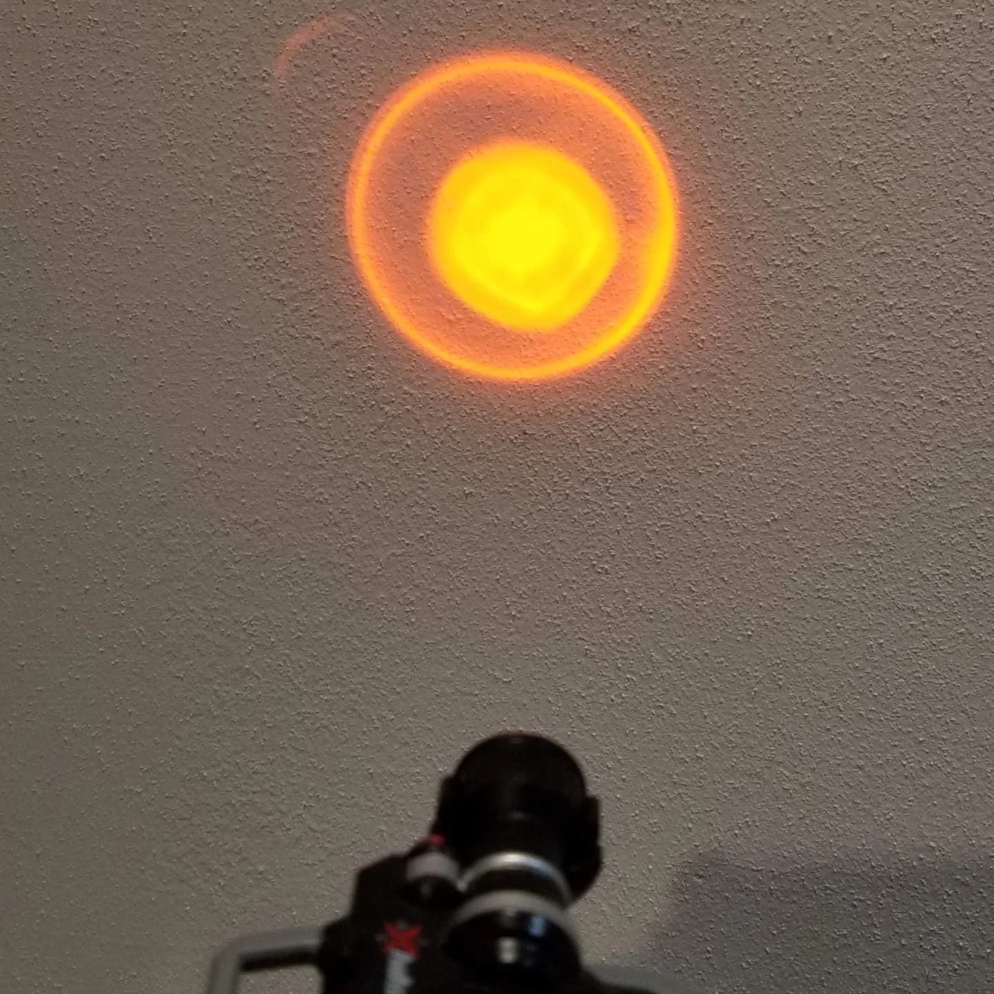 Micro Spy Light 4