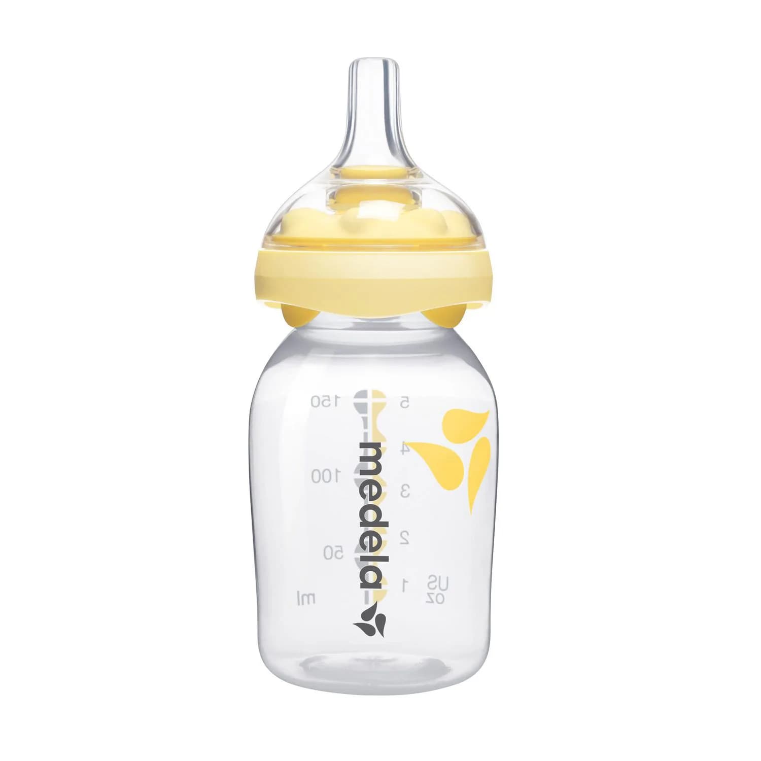 calma bottles 150 ml