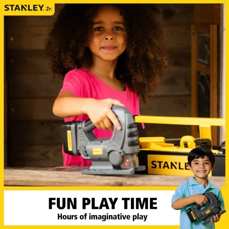 JIGSAW FOR CHILDREN 3