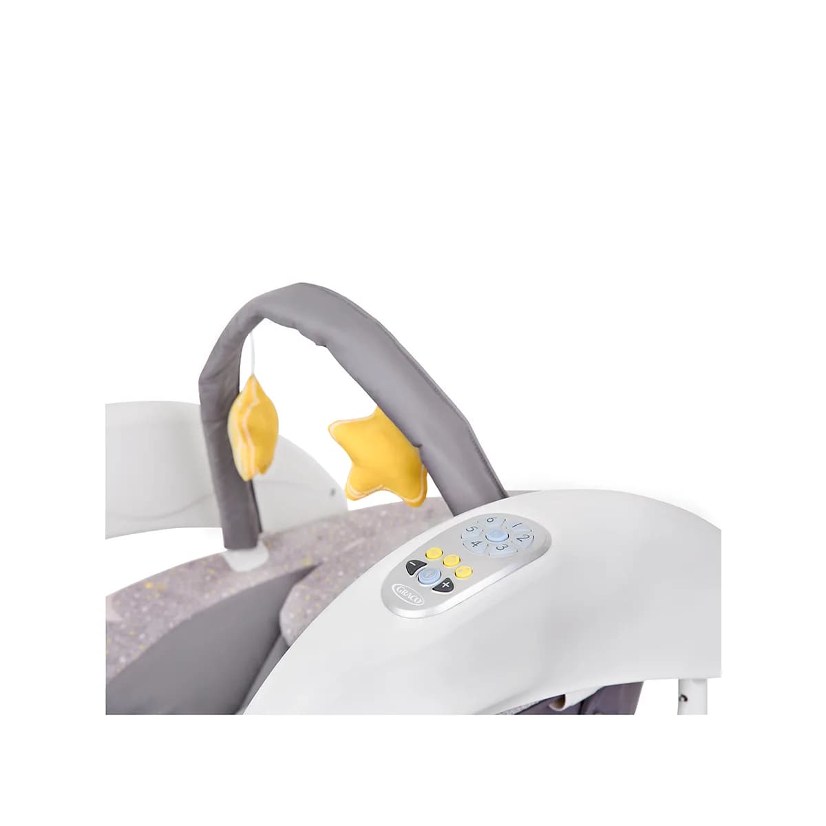 مرجوحة GLIDER LITE 3