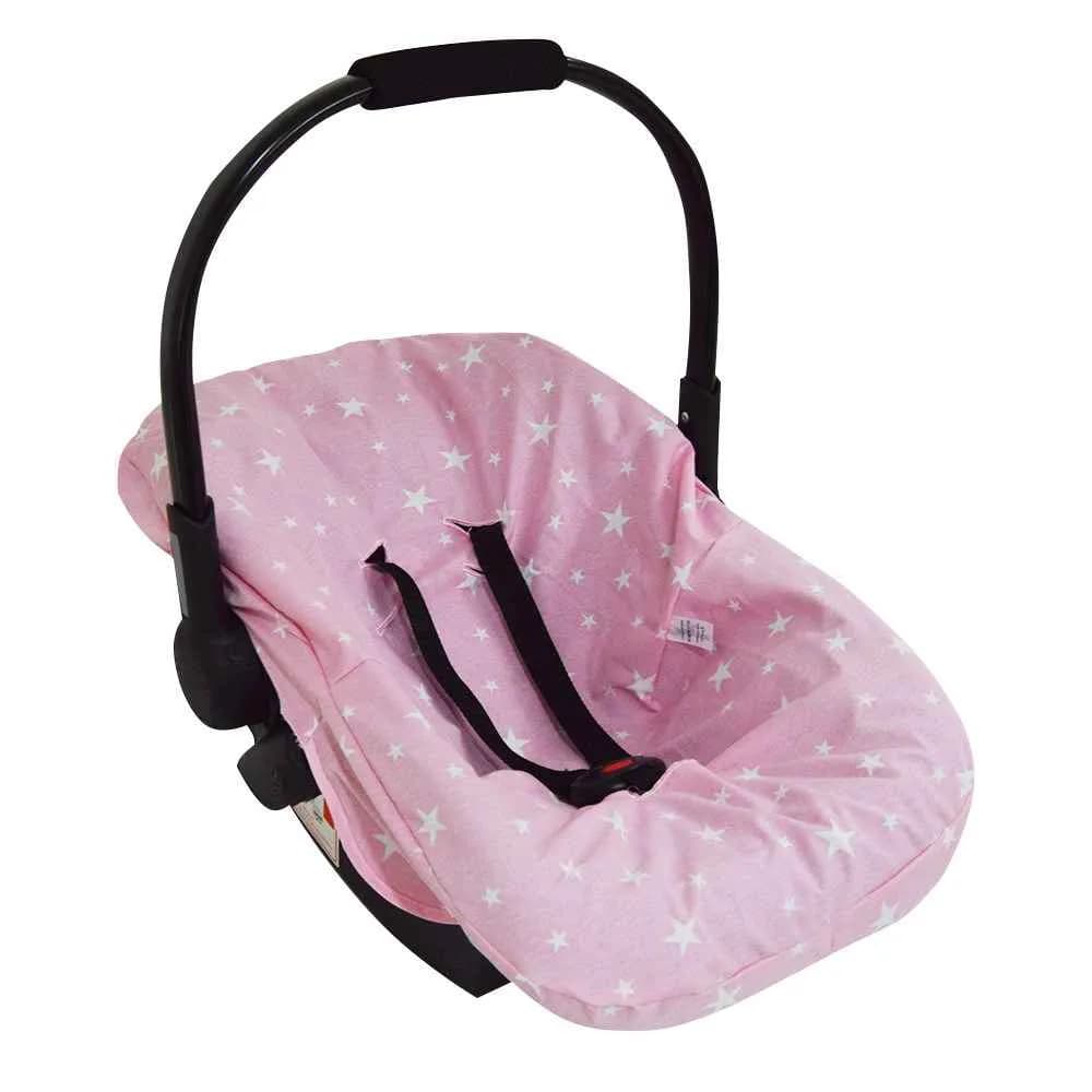 بطانة كوت 3