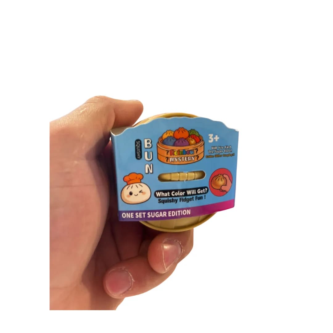دمبليج صغير