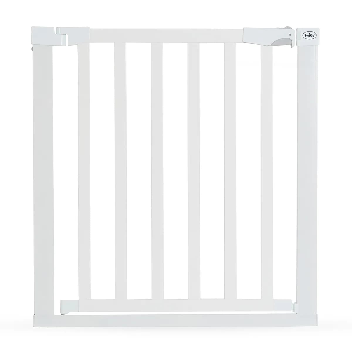حاجز درج GATEGUARD