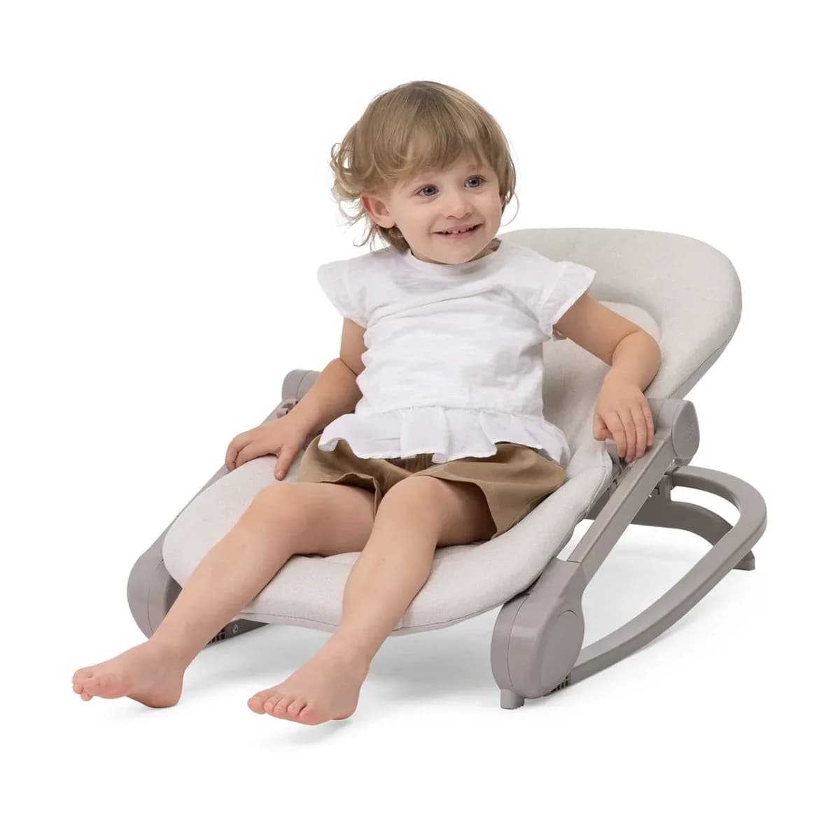 ترمبولين Magia Bouncer 2