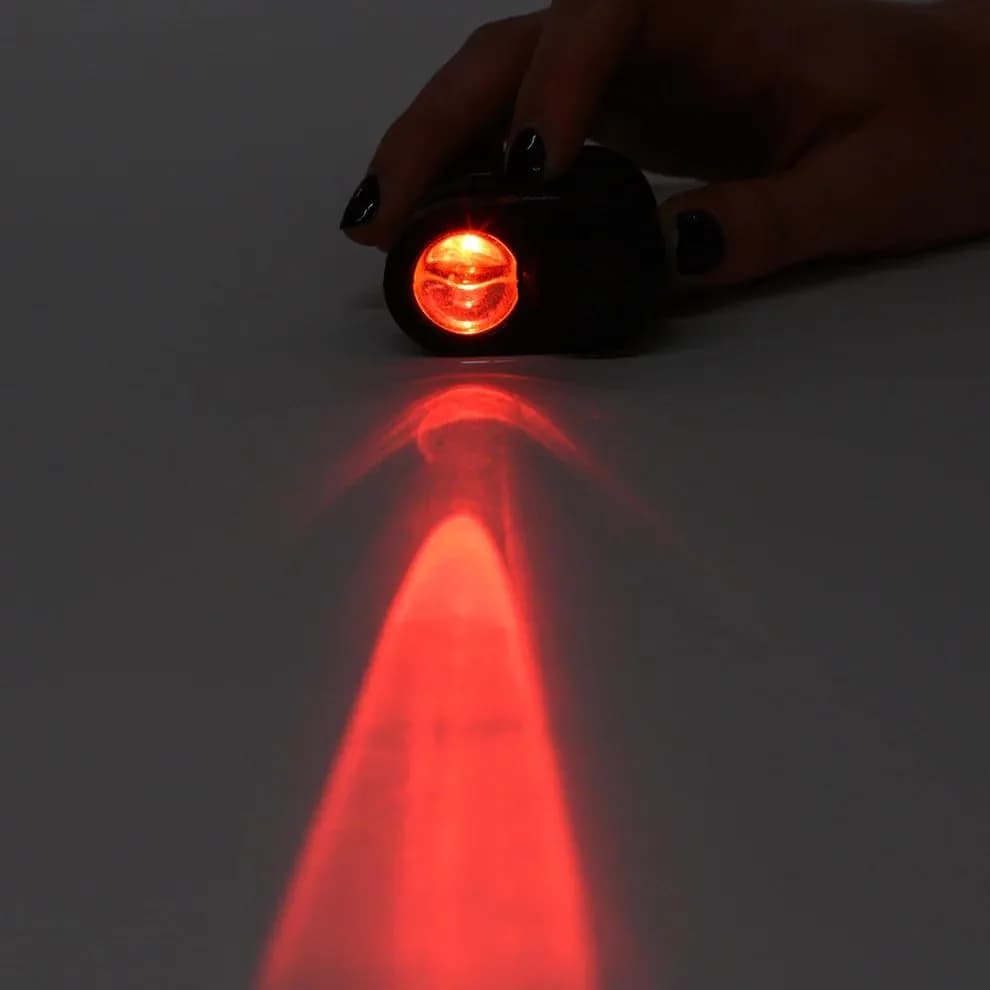 Micro Spy Scope 5