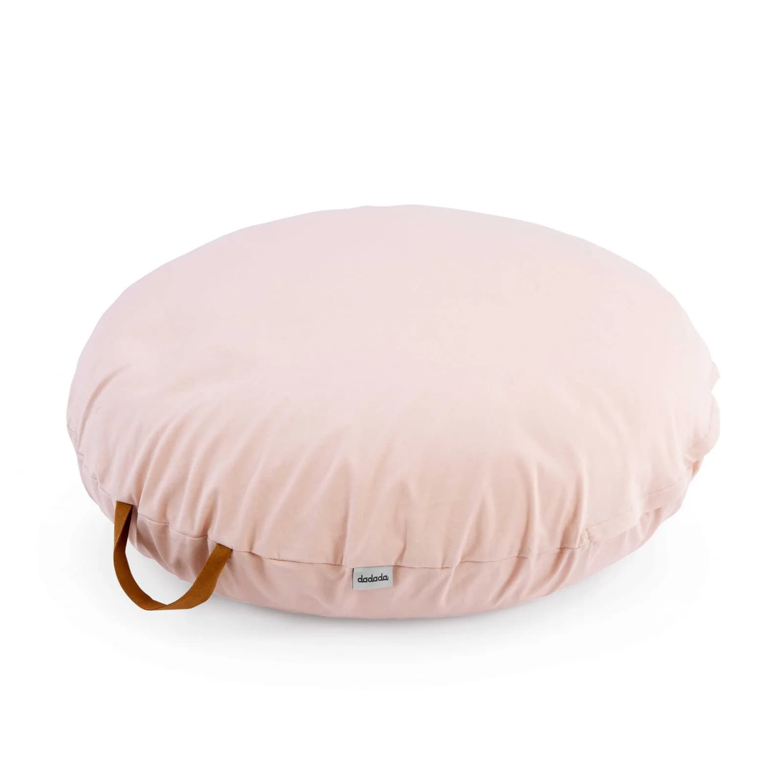 وسادة دائرية PUFF